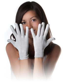 Wirkungsweise-1GyNGGGb7efDzK