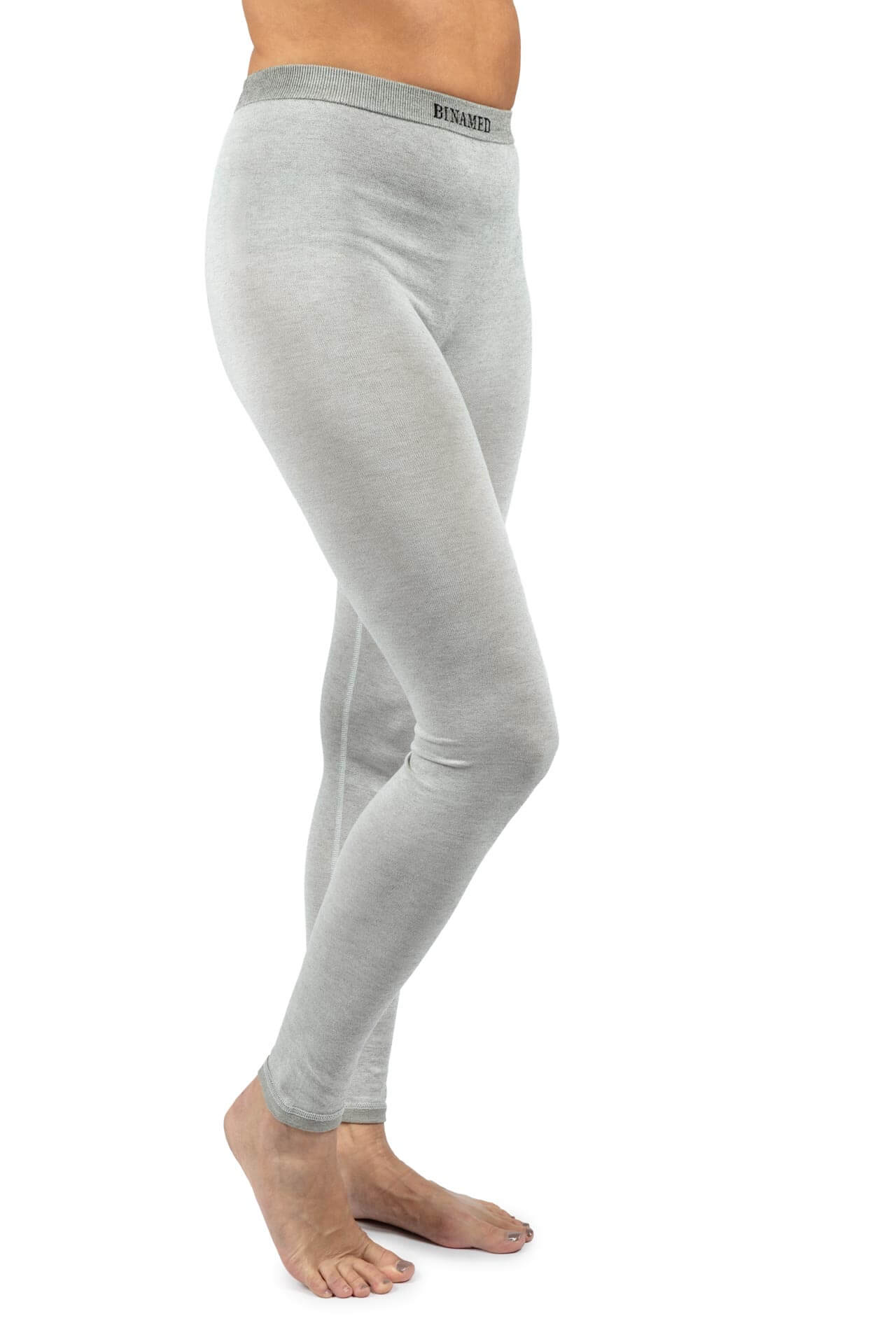 BINAMED® - Leggings Damen