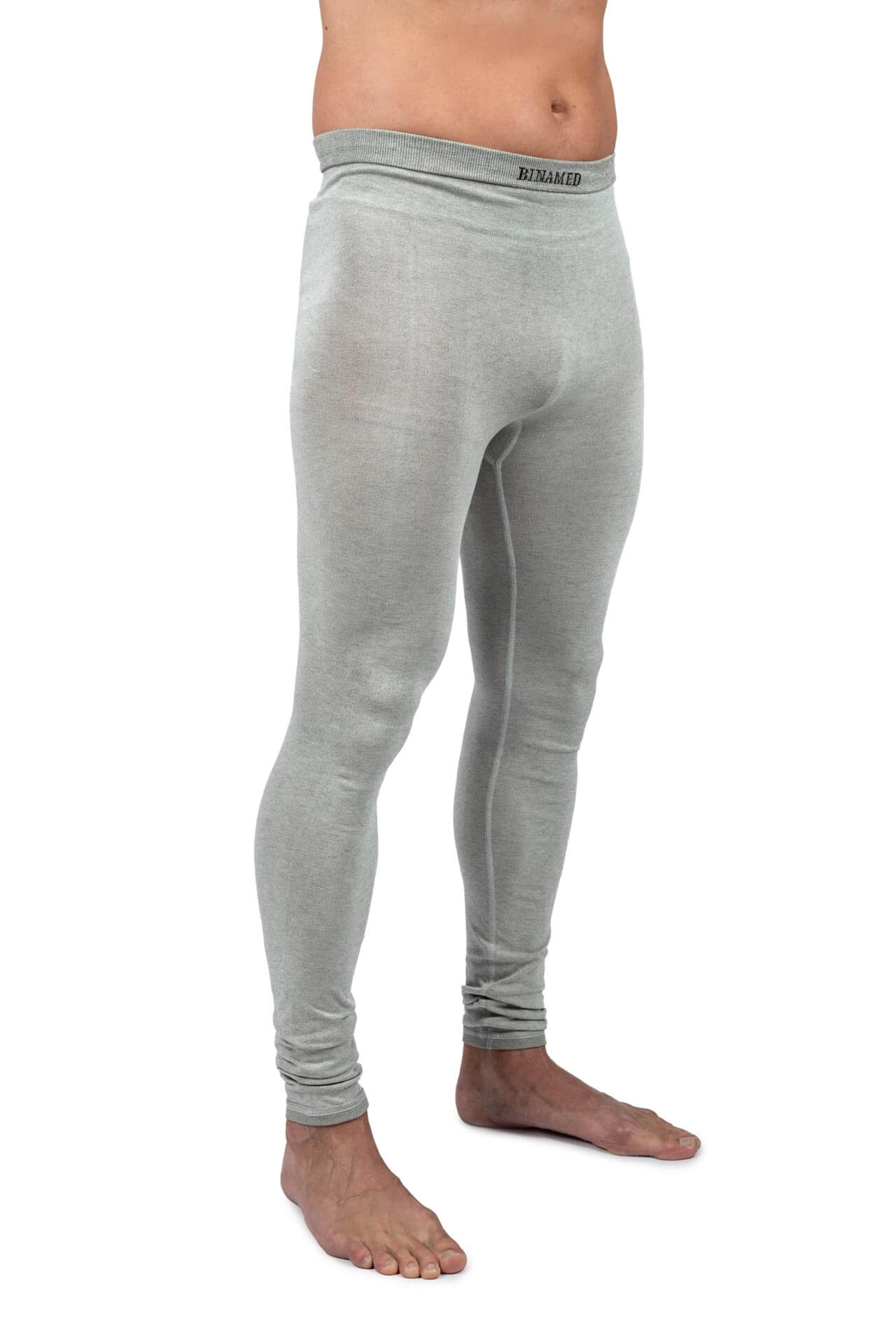 BINAMED® - Leggings Herren