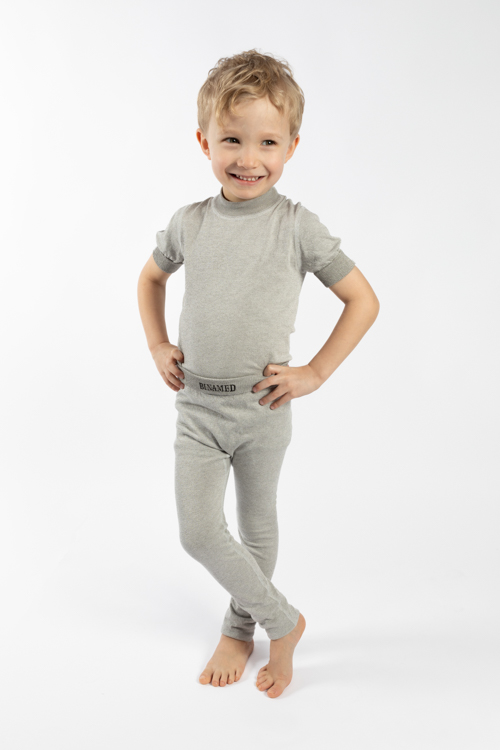 BINAMED® - Leggings Kleinkinder/Kinder